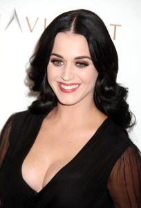 Katy Perry AdlIxNRo