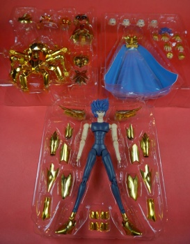 Cancer Dethmask Gold Cloth EX AdlJb7ND