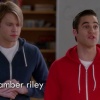 [Glee] Saison 4 - Episode 17 - Guilty Pleasures AdlMm6Dh