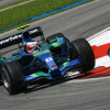 Fórmula 1 - Temporada de 2007 AdlSj0jt
