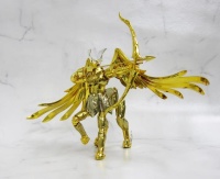 [Myth Cloth EX] Sagittarius Gold Cloth (25 Août 2012) - Page 2 AdlUIiXU