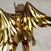 Sagittarius Aiolos Gold Cloth EX - Page 2 AdlW9Pk5