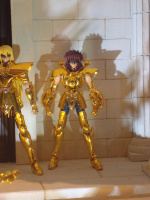 Myth Cloth EX ANTEPRIMA (12 GOLD) - Pagina 8 AdlZ6vux