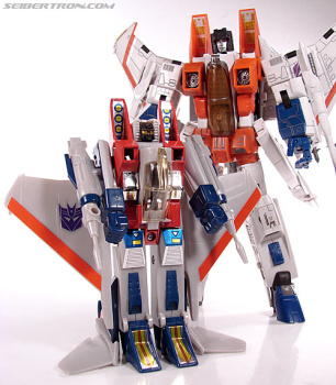 [Masterpiece Hasbro] MASTERPIECE STARSCREAM - Sortie 2007 AdlcTPTS