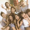 SNSD - "Paradise In Phuket" Photobook AdleDpAG