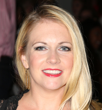 Melissa Joan Hart Adlmi0I6