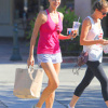 shopping in Malibu 23.7.2013 AdlnuTc9