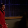 [Glee] Saison 4 - Episode 17 - Guilty Pleasures Adlr110L