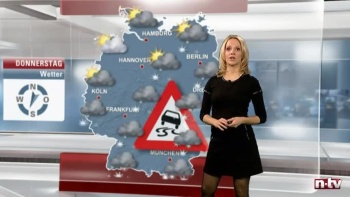 Tina Kraus - ntv - Allemagne AdlsOhXZ