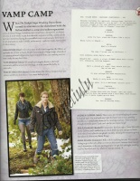 11 Octubre-Nuevos Stills de BD2 del “The Twilight Saga: The Complete Film Archives Edward & Bella AdlwIr22