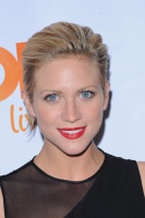 Brittany Snow Adlz1dMl