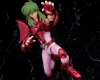 Andromeda Shun New Bronze Cloth AdlzRNS8