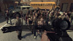 The Walking Dead Survival Instinct Adm1jzhi