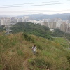 Hiking 獅子回頭 Adm6RWV0