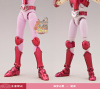 Andromeda Shun New Bronze Cloth Adm74cZn