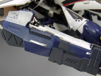 [Review] Tamashii DX Chokogin Armored parts for VF-171EX   AdmCCfhR