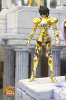 Myth Cloth EX ANTEPRIMA (12 GOLD) - Pagina 8 AdmDEEP6