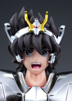 Pegasus Seiya New Bronze Cloth - Page 3 AdmESmIm