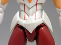 S.H Figuarts Pegasus Koga - Page 3 AdmEzk8u