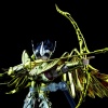 Sagittarius Aiolos Gold Cloth EX - Page 2 AdmHeE6H