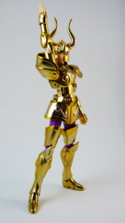  [Luglio 2013] Saint Cloth Myth EX Capricorn Shura - Pagina 9 AdmMcpD4