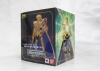 Virgo Shaka Gold Cloth EX AdmO08hb