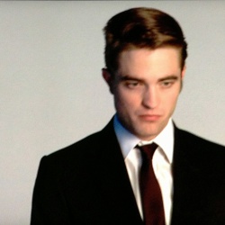   Imagenes/Videos en el Set de "Cosmopolis" - Página 2 AdmO2M6Q