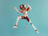 [Comentários]SHFiguarts Pegasus Kouga - Saint Seiya Omega - Página 4 AdmRqSI9