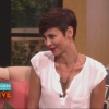 Access Hollywood Live 23.10.2013 AdmaFssk