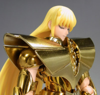  [Ottobre 2012]Saint Cloth Myth EX Virgo Shaka - Pagina 19 AdmcYvSo