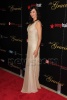 [21.5.2013] - 38th Annual Gracie Awards Gala a AdmhCkBN