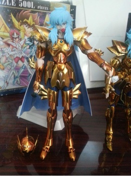   [Febbraio 2013]Saint Cloth Myth EX  Pisces Aphrodite - Pagina 16 AdmhriIq