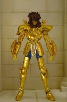 Myth Cloth EX ANTEPRIMA (12 GOLD) - Pagina 8 Admkozwc