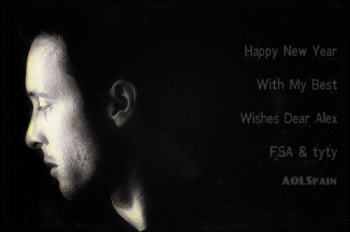 Merry Christmas And Happy 2013 Dear Alex O'Loughlin  AdmpoYIx