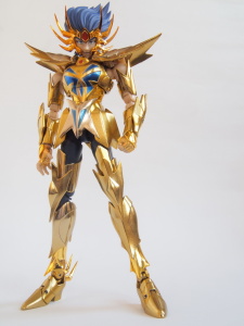 [Imagens]Saint Cloth Myth EX - Máscara da Morte de Câncer AdmzkoQE