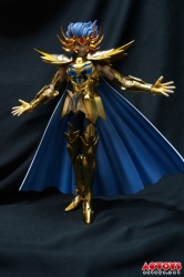 [Imagens]Saint Cloth Myth EX - Máscara da Morte de Câncer Adn0mEnI