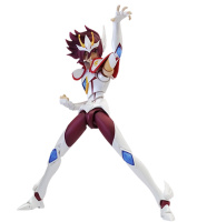 S.H Figuarts Pegasus Koga - Page 3 Adn3CRlK