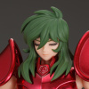 Andromeda Shun New Bronze Cloth AdnAOPiq