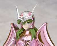 Andromeda Shun Early Bronze Cloth AdnBGbvf