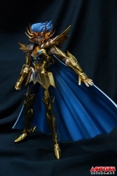 [Imagens]Saint Cloth Myth EX - Máscara da Morte de Câncer AdnD6GnJ