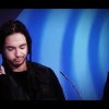 Recall 2 - Episodio #8 - DSDS :-) AdnFiZZq