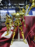 Myth Cloth EX ANTEPRIMA (12 GOLD) - Pagina 8 AdnJiBOS