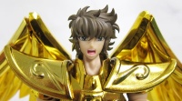 [Myth Cloth EX] Sagittarius Gold Cloth (25 Août 2012) - Page 2 AdnKPewJ