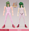 Andromeda Shun New Bronze Cloth AdnPe6wX