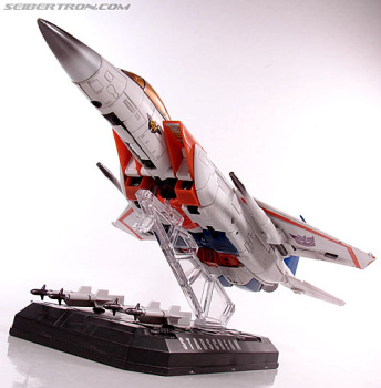 [Masterpiece Hasbro] MASTERPIECE STARSCREAM - Sortie 2007 AdnTiVzZ