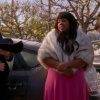 [Glee] Saison 4 - Episode 14 - I do AdnTtFgF