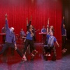 [Glee] Saison 4 - Episode 14 - I do AdnVSrSk