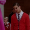 [Glee] Saison 4 - Episode 16 - Feud AdnYUqOD