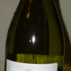 Red Wine White Wine - 頁 3 AdneqCiA