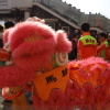 香港龍獅節 Hong Kong Lion Dragon Festival AdnfsXFy